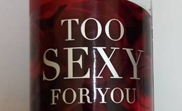 FOTO: Toto sú kozmetické produkty, pred ktorými varujú hygienici. Našli v nich škodlivé látky