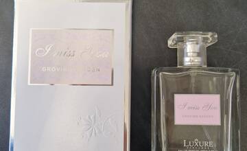 FOTO: Toto sú kozmetické produkty, pred ktorými varujú hygienici. Našli v nich škodlivé látky