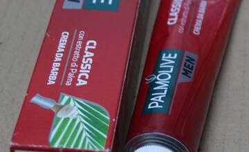 FOTO: Toto sú kozmetické produkty, pred ktorými varujú hygienici. Našli v nich škodlivé látky