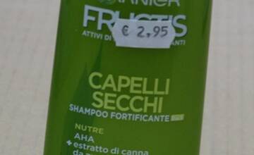 FOTO: Toto sú kozmetické produkty, pred ktorými varujú hygienici. Našli v nich škodlivé látky