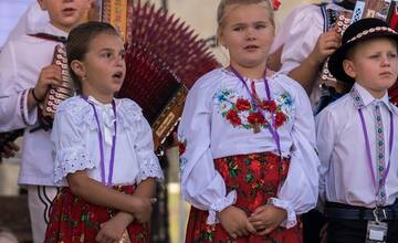 FOTO: Ako vyzeral Národný pochod za život? Prišlo až 40-tisíc účastníkov