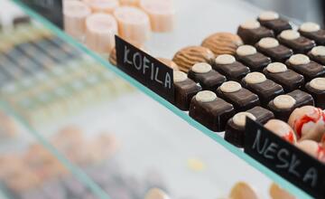 FOTO: Gurmánsky festival Margecianske fajnoty prilákal všetky mlsné jazýčky