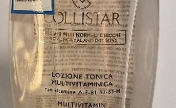 FOTO: Hygienici varujú pred kozmetikou, ktorá sa môže nachádzať na Slovensku. Tieto produkty sú zdraviu škodlivé