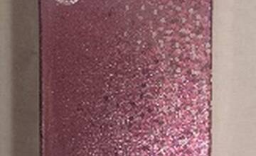 FOTO: Hygienici varujú pred kozmetikou, ktorá sa môže nachádzať na Slovensku. Tieto produkty sú zdraviu škodlivé