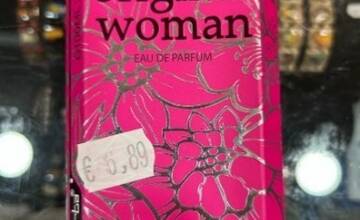 FOTO: Hygienici varujú pred kozmetikou, ktorá sa môže nachádzať na Slovensku. Tieto produkty sú zdraviu škodlivé