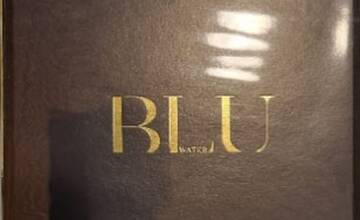 FOTO: Tieto produkty známych značiek radšej nepoužívajte. Môžu vám spôsobiť infekciu