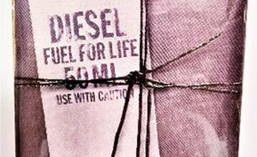 FOTO: Tieto produkty známych značiek radšej nepoužívajte. Môžu vám spôsobiť infekciu