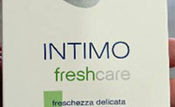 FOTO: Tieto produkty známych značiek radšej nepoužívajte. Môžu vám spôsobiť infekciu