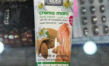 FOTO: Tieto produkty známych značiek radšej nepoužívajte. Môžu vám spôsobiť infekciu