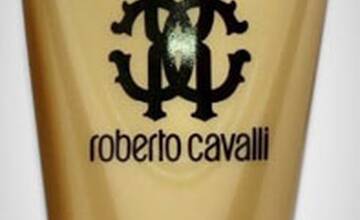 FOTO: Tieto produkty známych značiek radšej nepoužívajte. Môžu vám spôsobiť infekciu