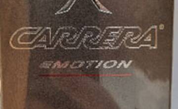 FOTO: Tieto produkty známych značiek radšej nepoužívajte. Môžu vám spôsobiť infekciu