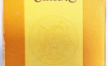 FOTO: Tieto produkty známych značiek radšej nepoužívajte. Môžu vám spôsobiť infekciu