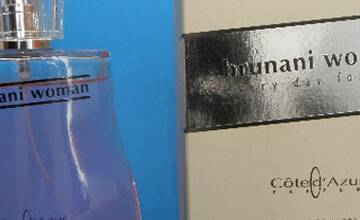 FOTO: Tieto produkty známych značiek radšej nepoužívajte. Môžu vám spôsobiť infekciu