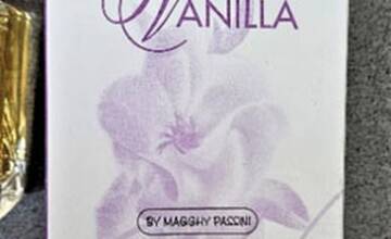 FOTO: Tieto produkty známych značiek radšej nepoužívajte. Môžu vám spôsobiť infekciu