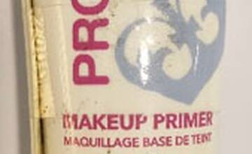 FOTO: Tieto produkty známych značiek radšej nepoužívajte. Môžu vám spôsobiť infekciu