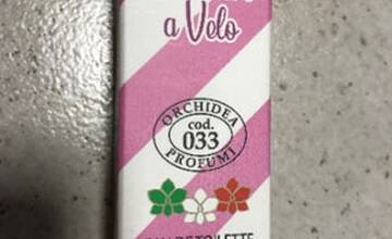 FOTO: Tieto produkty známych značiek radšej nepoužívajte. Môžu vám spôsobiť infekciu