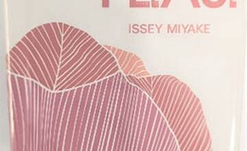 FOTO: Tieto produkty známych značiek radšej nepoužívajte. Môžu vám spôsobiť infekciu