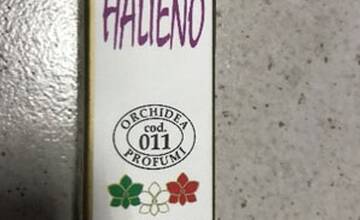 FOTO: Tieto produkty známych značiek radšej nepoužívajte. Môžu vám spôsobiť infekciu