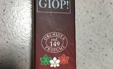 FOTO: Tieto produkty známych značiek radšej nepoužívajte. Môžu vám spôsobiť infekciu