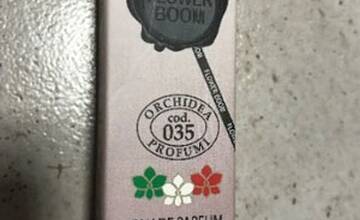 FOTO: Tieto produkty známych značiek radšej nepoužívajte. Môžu vám spôsobiť infekciu