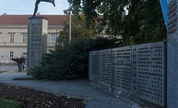 FOTO: Košice sa na jar premenia na Holandsko