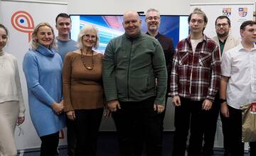 Oceňovanie víťazov fotosúťaže aj výtvarnej súťaže