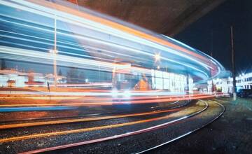 Oceňovanie víťazov fotosúťaže aj výtvarnej súťaže