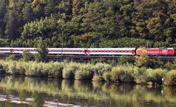 Oceňovanie víťazov fotosúťaže aj výtvarnej súťaže
