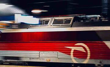 Oceňovanie víťazov fotosúťaže aj výtvarnej súťaže