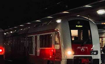 Oceňovanie víťazov fotosúťaže aj výtvarnej súťaže