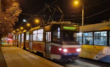 Oceňovanie víťazov fotosúťaže aj výtvarnej súťaže