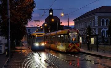 Oceňovanie víťazov fotosúťaže aj výtvarnej súťaže