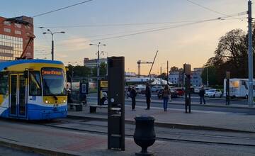 Oceňovanie víťazov fotosúťaže aj výtvarnej súťaže