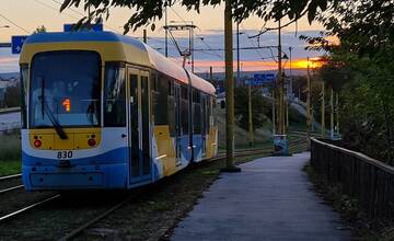Oceňovanie víťazov fotosúťaže aj výtvarnej súťaže