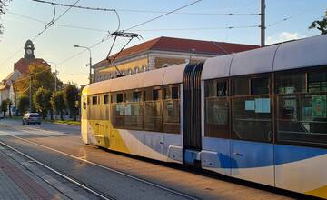 Oceňovanie víťazov fotosúťaže aj výtvarnej súťaže