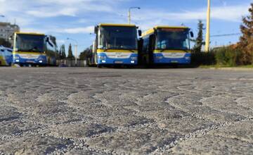 Oceňovanie víťazov fotosúťaže aj výtvarnej súťaže