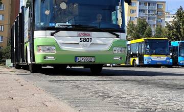 Oceňovanie víťazov fotosúťaže aj výtvarnej súťaže