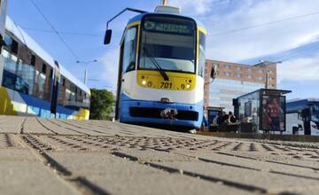 Oceňovanie víťazov fotosúťaže aj výtvarnej súťaže