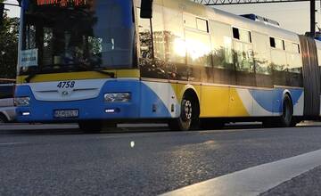 Oceňovanie víťazov fotosúťaže aj výtvarnej súťaže