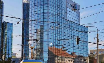 Oceňovanie víťazov fotosúťaže aj výtvarnej súťaže