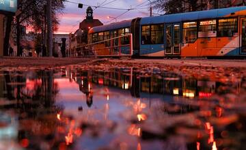 Oceňovanie víťazov fotosúťaže aj výtvarnej súťaže