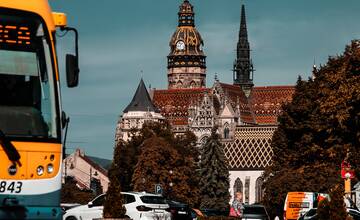 Oceňovanie víťazov fotosúťaže aj výtvarnej súťaže