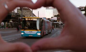 Oceňovanie víťazov fotosúťaže aj výtvarnej súťaže