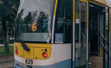 Oceňovanie víťazov fotosúťaže aj výtvarnej súťaže