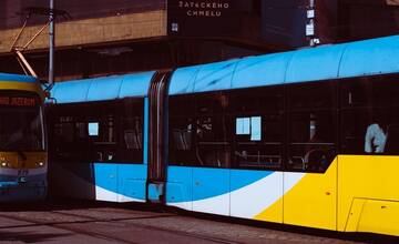 Oceňovanie víťazov fotosúťaže aj výtvarnej súťaže