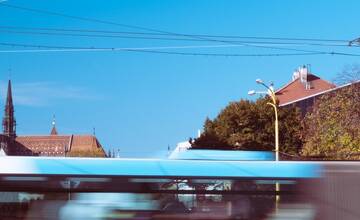 Oceňovanie víťazov fotosúťaže aj výtvarnej súťaže