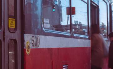 Oceňovanie víťazov fotosúťaže aj výtvarnej súťaže