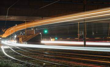 Oceňovanie víťazov fotosúťaže aj výtvarnej súťaže