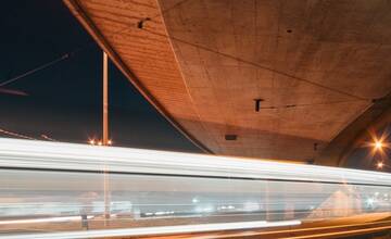 Oceňovanie víťazov fotosúťaže aj výtvarnej súťaže