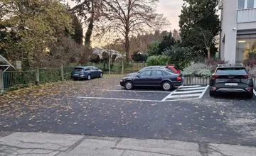 V týchto úsekoch pribudli nové cesty